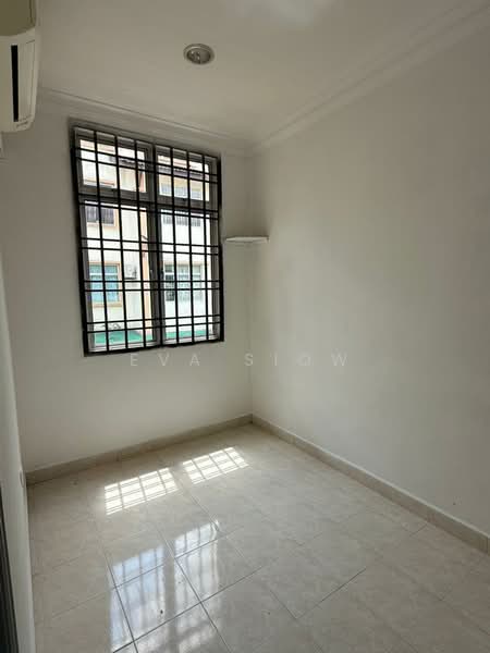 Rumah Bandar untuk Dijual di Johor Bahru (Johor) - Eva Siow - Interior - PropertyGuru.com.my