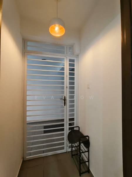 Service Residence for Sale at One Sentral Serviced Residence - Eva Siow - PropertyGuru.com.my