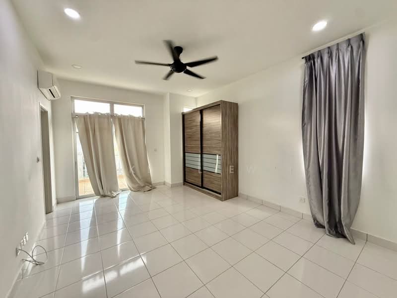 Rumah Kluster untuk Dijual di Taman Ekoflora (Johor Bahru) - Ken Liew - PropertyGuru.com.my