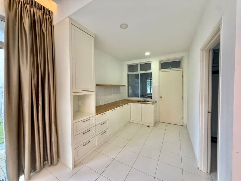 Rumah Kluster untuk Dijual di Taman Ekoflora (Johor Bahru) - Ken Liew - PropertyGuru.com.my