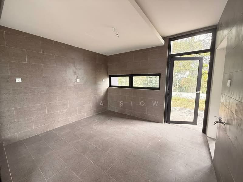 Semi-Detached House for Sale in Johor Bahru (Johor) - Eva Siow - PropertyGuru.com.my