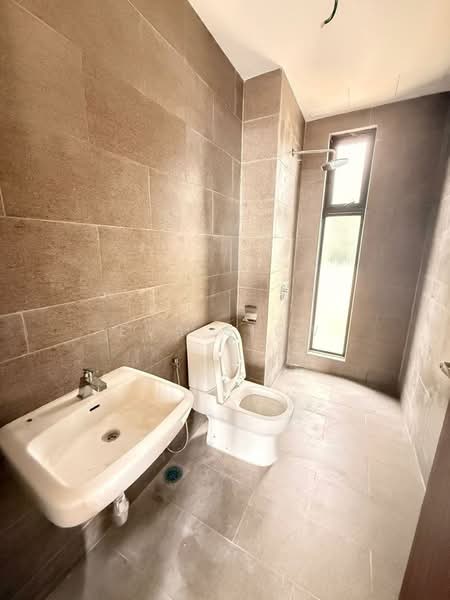 Semi-Detached House for Sale in Johor Bahru (Johor) - Eva Siow - PropertyGuru.com.my