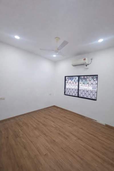 Bungalow for Rent in Taman Melodies (Johor Bahru) - Raymond Cheon - PropertyGuru.com.my