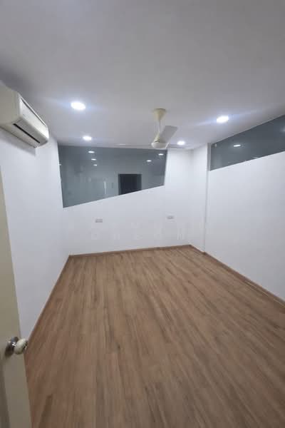 Bungalow for Rent in Taman Melodies (Johor Bahru) - Raymond Cheon - PropertyGuru.com.my