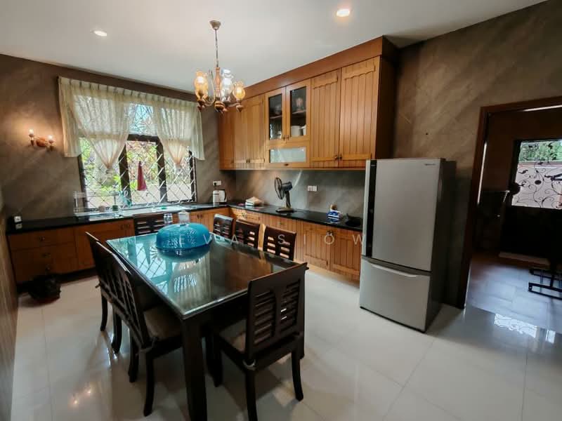 Tanah Kediaman untuk Dijual di Taman Nusa Perintis (Iskandar Puteri (Nusajaya)) - Eva Siow - PropertyGuru.com.my