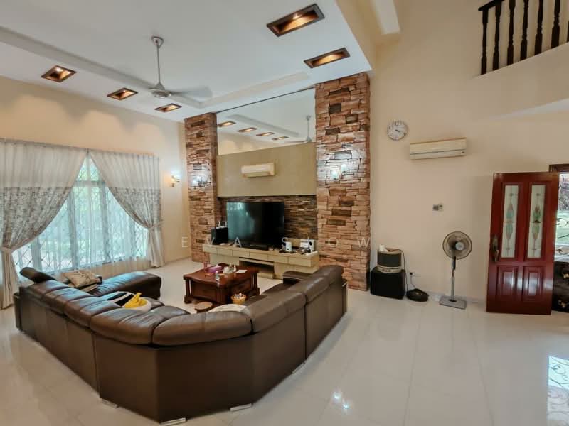 Tanah Kediaman untuk Dijual di Taman Nusa Perintis (Iskandar Puteri (Nusajaya)) - Eva Siow - PropertyGuru.com.my