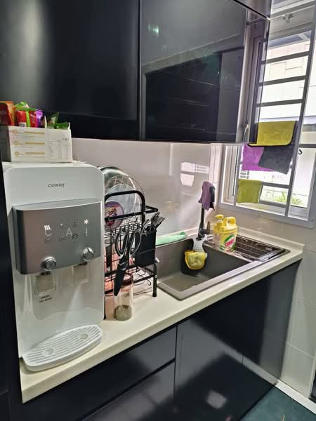 2-storey Terraced House for Sale in Setia Eco Gardens (Gelang Patah) - Caixuan Kwee - PropertyGuru.com.my