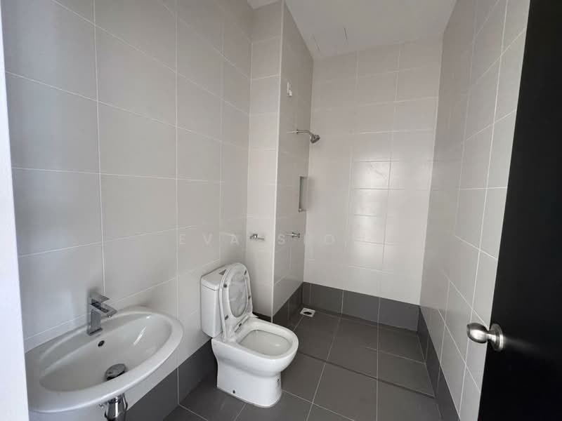 2-storey Terraced House for Sale in Eco Botanic 2 (Iskandar Puteri (Nusajaya)) - Eva Siow - Bathroom - PropertyGuru.com.my