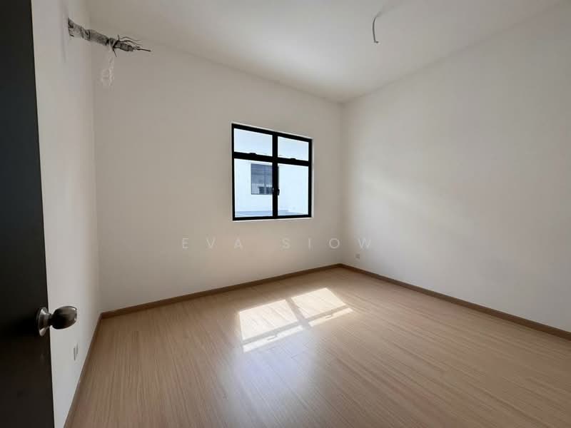 2-storey Terraced House for Sale in Eco Botanic 2 (Iskandar Puteri (Nusajaya)) - Eva Siow - PropertyGuru.com.my