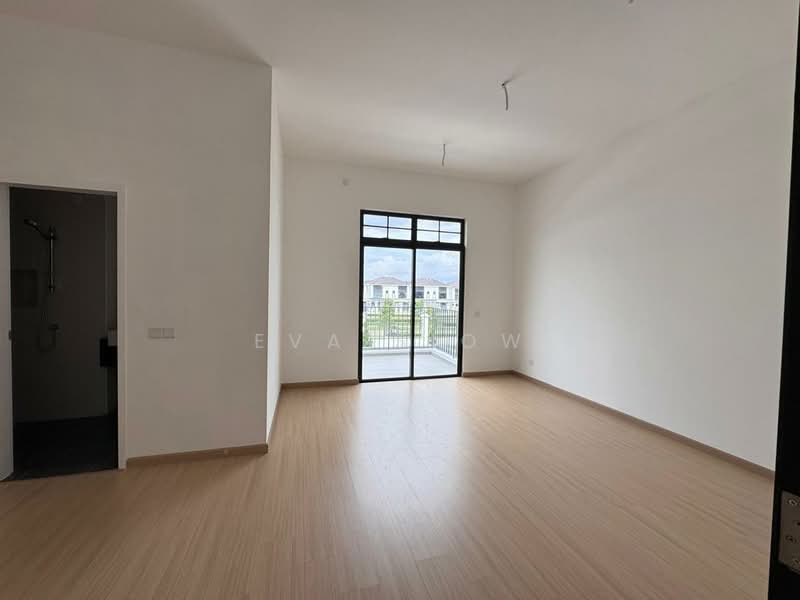 2-storey Terraced House for Sale in Eco Botanic 2 (Iskandar Puteri (Nusajaya)) - Eva Siow - PropertyGuru.com.my