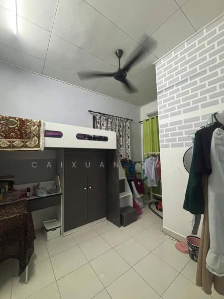 1-storey Terraced House for Sale in Johor Bahru (Johor) - Caixuan Kwee - PropertyGuru.com.my