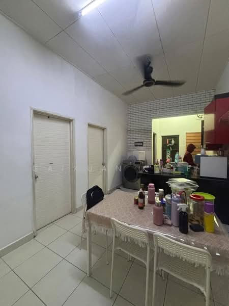 1-storey Terraced House for Sale in Johor Bahru (Johor) - Caixuan Kwee - PropertyGuru.com.my