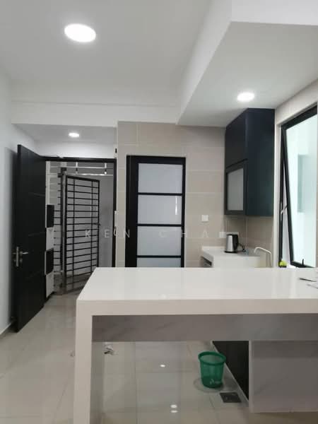 Service Residence for Sale at Wave @ Marina Cove - Ken Chai - PropertyGuru.com.my