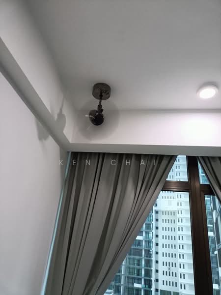 Service Residence for Sale at Wave @ Marina Cove - Ken Chai - PropertyGuru.com.my