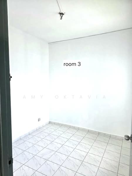 Apartment for Rent at Akasia Apartment - Amy Oktavia - Interior - PropertyGuru.com.my