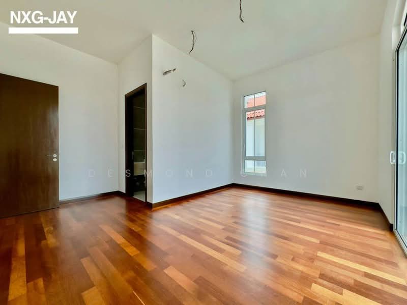 Rumah Banglo untuk Dijual di Shah Alam (Selangor) - Desmond Chan - Interior - PropertyGuru.com.my