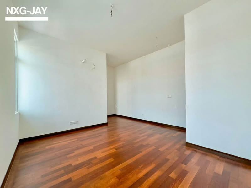 Rumah Banglo untuk Dijual di Shah Alam (Selangor) - Desmond Chan - Interior - PropertyGuru.com.my