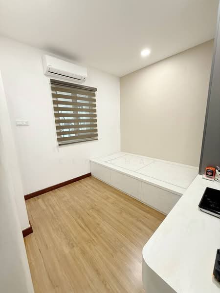Pangsapuri untuk Dijual di Larkin Residence Phase 2 - Ken Chai - PropertyGuru.com.my