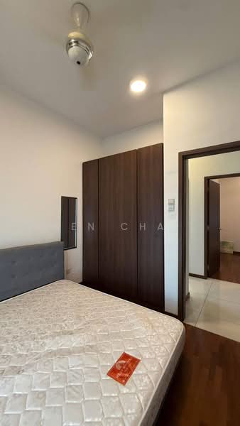 Service Residence for Sale at Crescent Bay Suites (Teluk Bayu) - Ken Chai - PropertyGuru.com.my