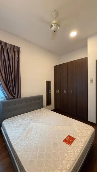 Service Residence for Sale at Crescent Bay Suites (Teluk Bayu) - Ken Chai - PropertyGuru.com.my