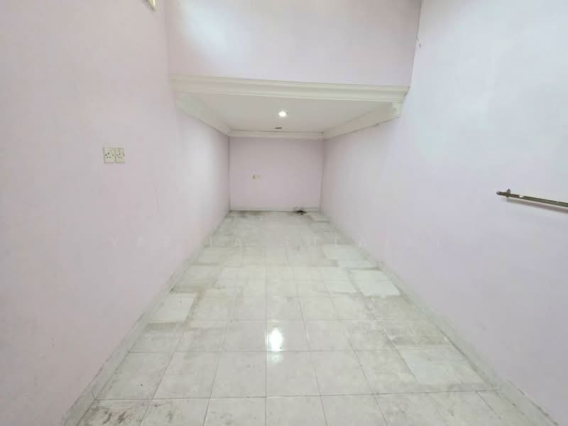 Rumah Teres 2 Tingkat untuk Disewa di Shah Alam (Selangor) - Yazila Sulaimi - Interior - PropertyGuru.com.my
