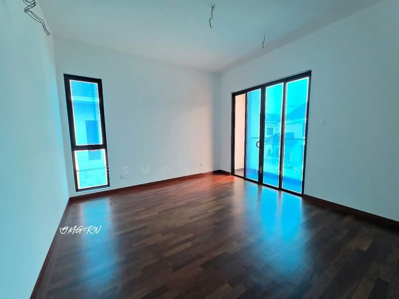 Bungalow for Sale in Setia Eco Park (Setia Alam) - Desmond Chan - Interior - PropertyGuru.com.my