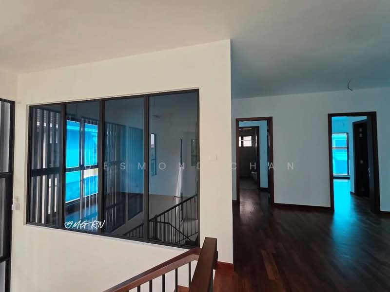 Bungalow for Sale in Setia Eco Park (Setia Alam) - Desmond Chan - Interior - PropertyGuru.com.my