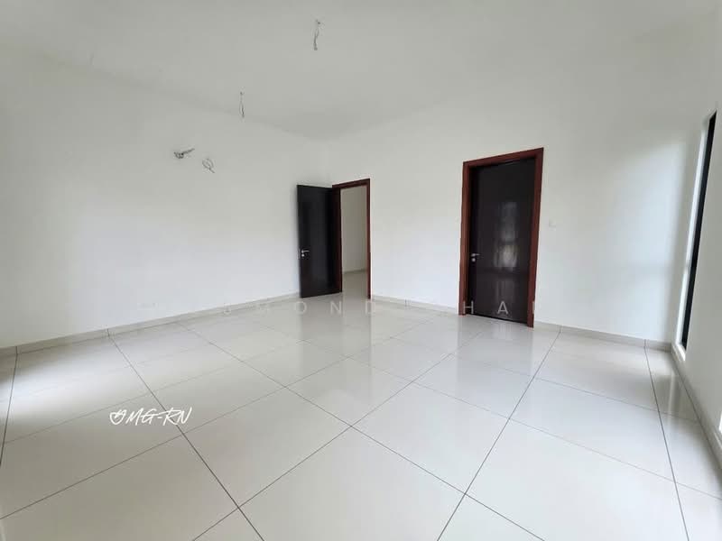 Bungalow for Sale in Setia Eco Park (Setia Alam) - Desmond Chan - Interior - PropertyGuru.com.my