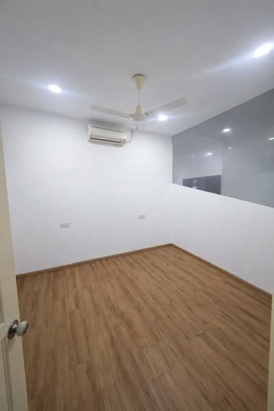 Bungalow for Rent in Taman Melodies (Johor Bahru) - Mavis Hew - Interior - PropertyGuru.com.my