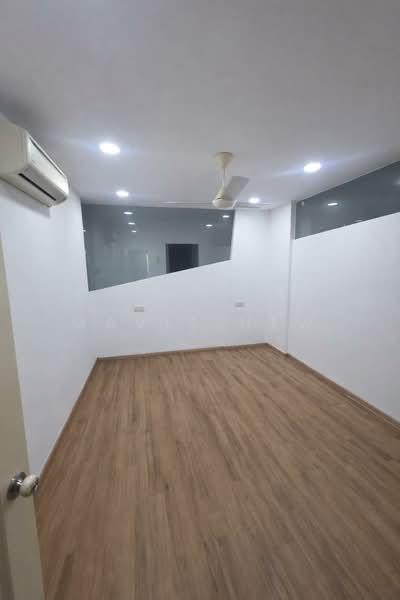 Bungalow for Rent in Taman Melodies (Johor Bahru) - Mavis Hew - Interior - PropertyGuru.com.my