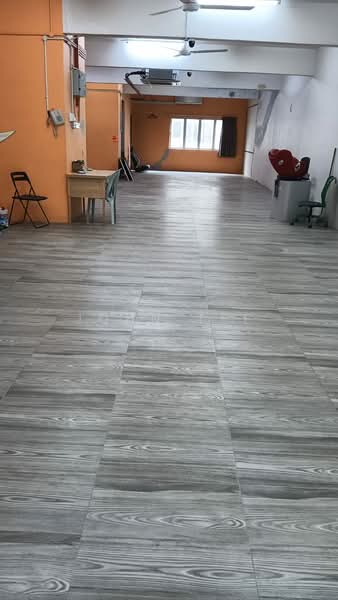 Shop / Office for Rent in Seksyen U13 (Setia Alam) - John Tee - Interior - PropertyGuru.com.my