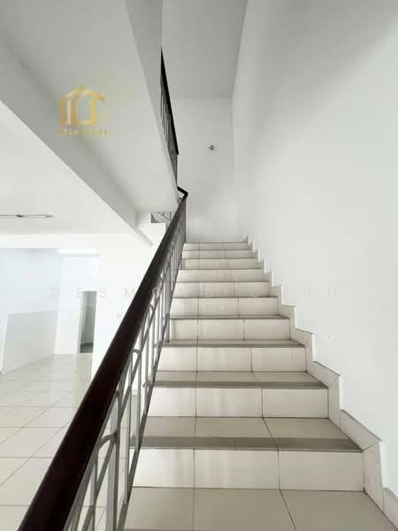 Rumah Teres 2 Tingkat untuk Dijual di Bandar Puteri Klang (Klang) - Desmond Chan - Interior - PropertyGuru.com.my