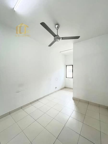 Rumah Teres 2 Tingkat untuk Dijual di Bandar Puteri Klang (Klang) - Desmond Chan - Interior - PropertyGuru.com.my