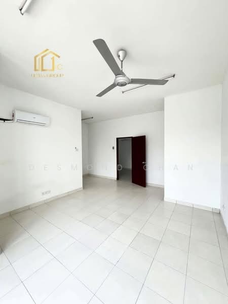Rumah Teres 2 Tingkat untuk Dijual di Bandar Puteri Klang (Klang) - Desmond Chan - Interior - PropertyGuru.com.my