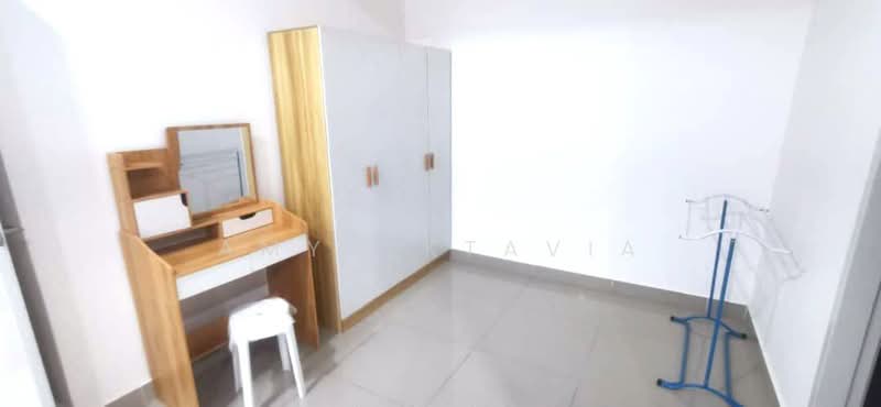 2-storey Terraced House for Rent in Cyberjaya (Selangor) - Amy Oktavia - PropertyGuru.com.my
