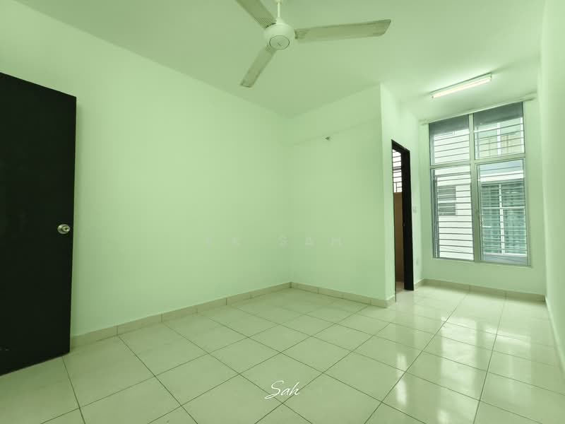 Rumah Teres 3 Tingkat untuk Dijual di Kajang (Selangor) - KK Sah - Interior - PropertyGuru.com.my