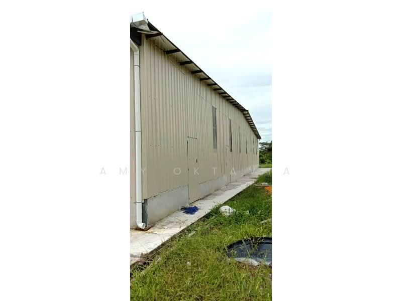 Agricultural Land for Rent in Semenyih (Selangor) - Amy Oktavia - Exterior - PropertyGuru.com.my