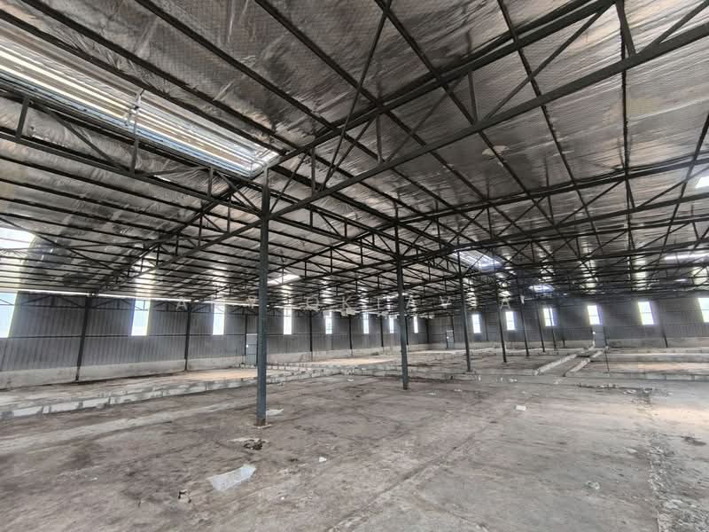 Agricultural Land for Rent in Semenyih (Selangor) - Amy Oktavia - Interior - PropertyGuru.com.my