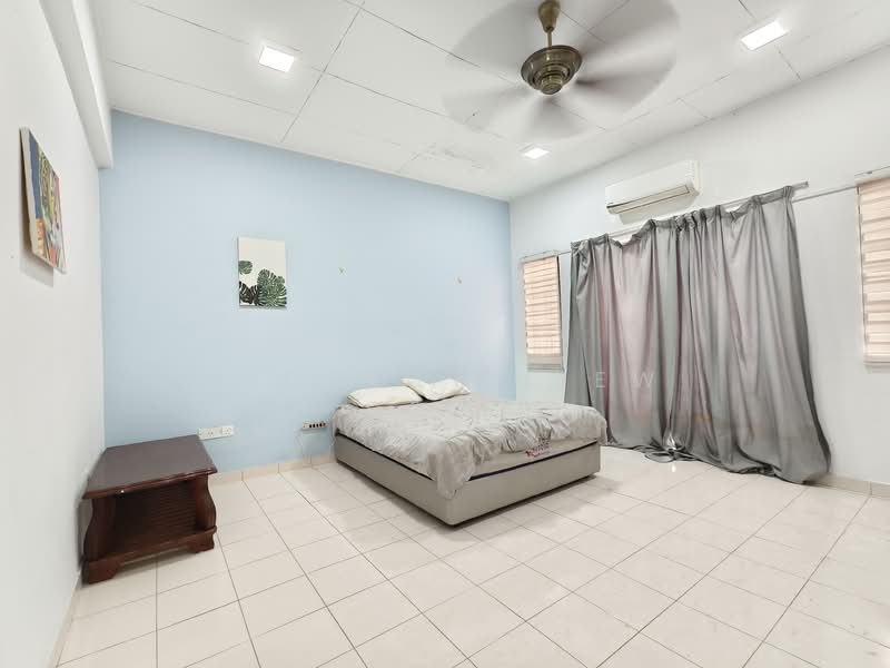 Rumah Teres 2 Tingkat untuk Dijual di Bandar Puteri Klang (Klang) - Nichole Liew - PropertyGuru.com.my