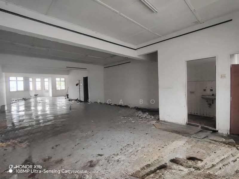 Shop / Office for Rent in Skudai (Johor) - Jessica Boey - Interior - PropertyGuru.com.my