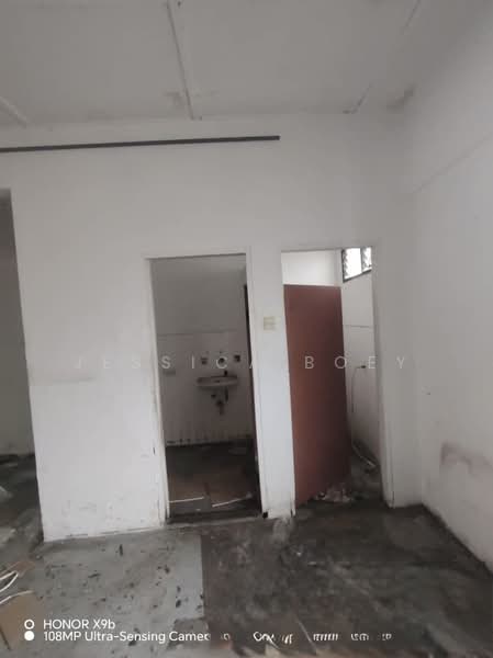 Shop / Office for Rent in Skudai (Johor) - Jessica Boey - Interior - PropertyGuru.com.my