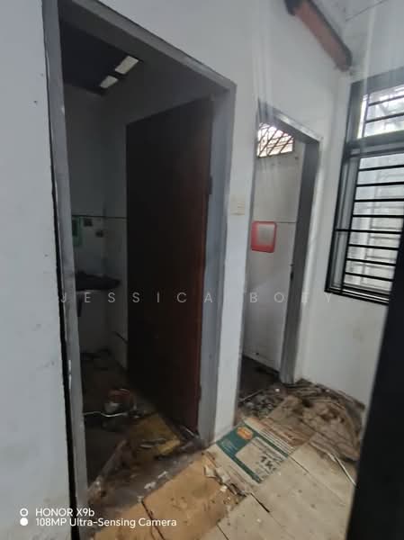 Shop / Office for Rent in Skudai (Johor) - Jessica Boey - Bathroom - PropertyGuru.com.my