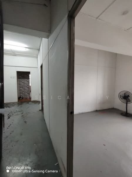 Shop / Office for Rent in Skudai (Johor) - Jessica Boey - Interior - PropertyGuru.com.my