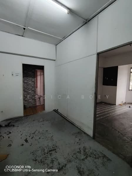 Shop / Office for Rent in Skudai (Johor) - Jessica Boey - Interior - PropertyGuru.com.my