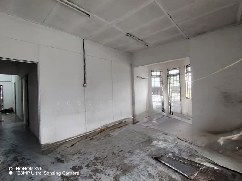 Shop / Office for Rent in Skudai (Johor) - Jessica Boey - Interior - PropertyGuru.com.my