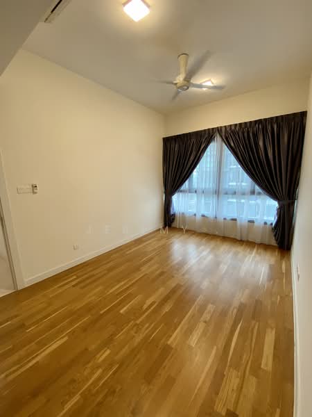 Servis Apartment untuk Dijual di The Greens - Jeremy . - Interior - PropertyGuru.com.my