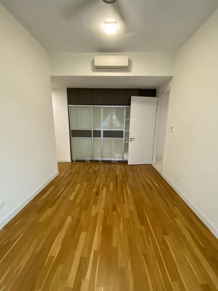 Servis Apartment untuk Dijual di The Greens - Jeremy . - Interior - PropertyGuru.com.my