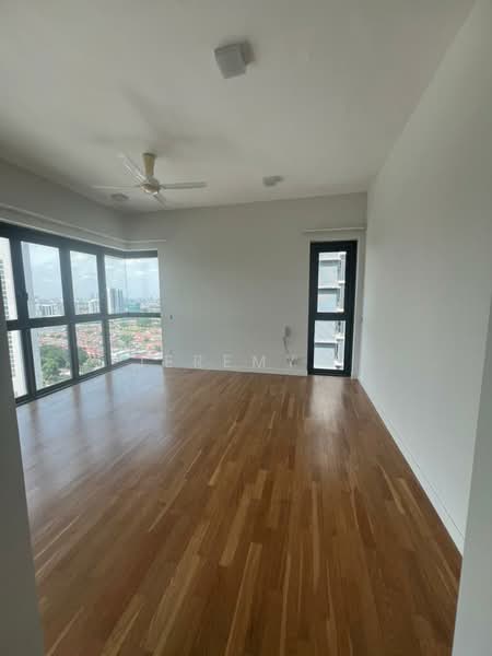 Servis Apartment untuk Dijual di The Greens - Jeremy . - PropertyGuru.com.my