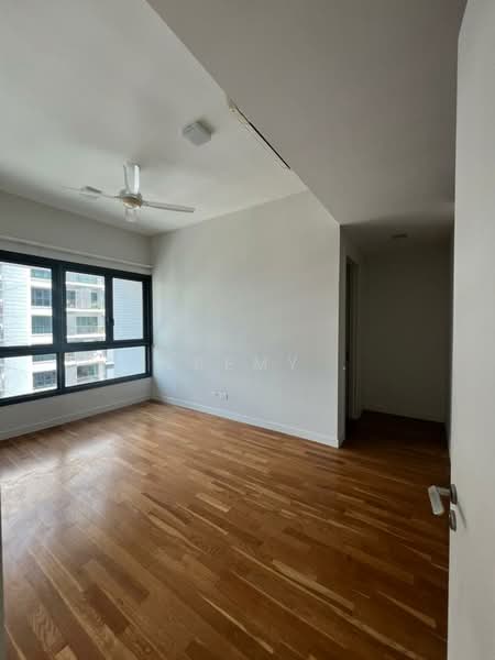Servis Apartment untuk Dijual di The Greens - Jeremy . - PropertyGuru.com.my