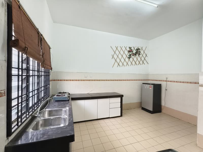 Rumah Teres 2 Tingkat untuk Dijual di Bandar Puteri Klang (Klang) - Nichole Liew - PropertyGuru.com.my